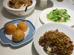 -飶香居(省博物馆店)