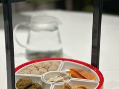 -宴长沙(五一广场店)