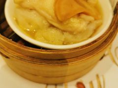-潮江春(铜锣湾广场店)