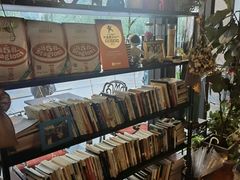 -ITA·意塔意大利餐厅(亦庄店)