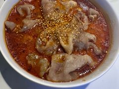 -肚王罐罐里的秘密(铜锣湾店)