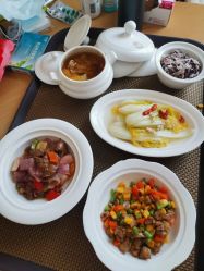 -广州安和泰医学月子会所