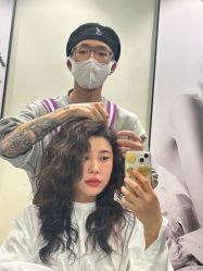 -SEBASTIAN塞巴斯汀