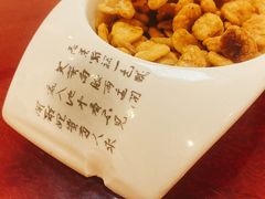 -集贤门·徽菜(福田店)