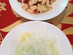 -禄鼎记·多口味酸菜鱼(侨鑫店)