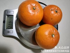 -鲜丰水果(番禺路店)