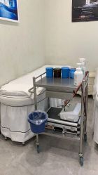 -悟空祛痘·诺奖技术专业店