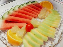 -尧味轩养生火锅(漪汾街店)