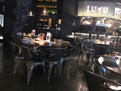 -炉鱼(西溪银泰城店)