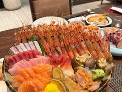 -田舍家Inakaya(天汇igc店)