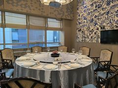-南堂馆·新川菜(天府三街店)