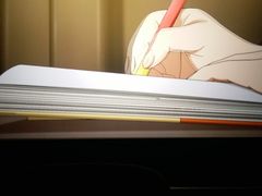 -天幕新彩云国际影城(激光巨幕店)