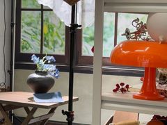 -海马体照相馆(成都来福士广场店)