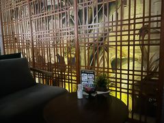 -泰适SPA馆丨精油·按摩·足道(后海地铁口店)