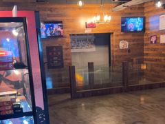 -长藤鬼校(龙翔店)