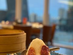 -鼎泰丰(国贸商城店)