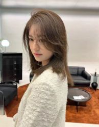 -YDO SALON