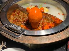 -辣府(椒江店)