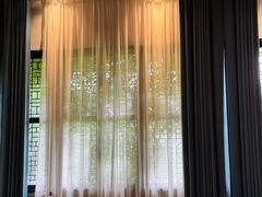 -健眺小海鲜(临海后山店)