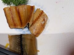-宁海食府·涌宴(真和店)