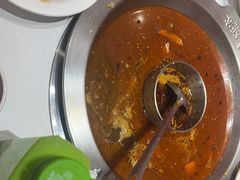 -喜虾客·大虾火锅(新世界百货郑州店)