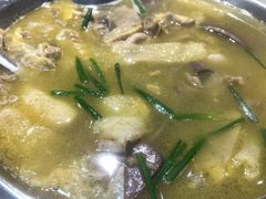 -一代菌王·竹荪鹅(江苏旗舰店)