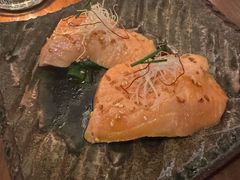 -Waku Ghin(滨海湾金沙店)