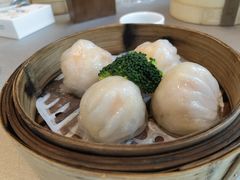 -观海海鲜(蛇口广场店)