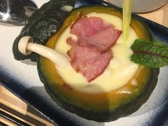 -避风塘(百联东郊店)