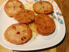 -老城南.鸭血粉丝汤(夫子庙店)
