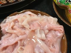 -利姐牧牛匠老火锅(兰花店)