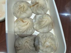 -熙盛源(复兴路店)