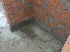 -宁波圣都装饰