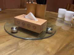 -湖南老灶台·农业餐饮(龙胜店)