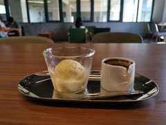-山下C5cafe(惠通时代广场店)