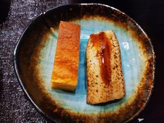 -虎吟こぎん