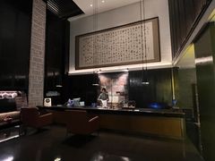 -曲水兰亭(北京四惠店)