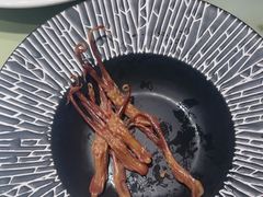 -梁家大院•农家菜(昆山会展中心店)