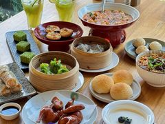 -墨宴(西洋湖店)
