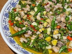 -杨记隆府(重庆总店)