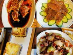 -大牌大·传统杭帮菜(湖滨店)