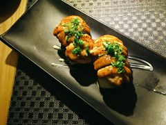 -昊·来了寿司(双楠2店)