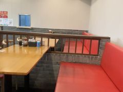 -半亩园(奥特莱斯店)