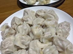 -伊喜饺子·烤鸭(五道口学院路店)