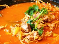 -多味居(剪子巷店)