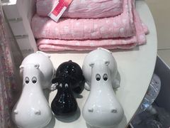 -ZARA HOME(蓝色港湾店)