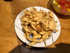 -松涛日本料理