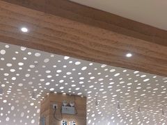 -老乡鸡(融科天地店)