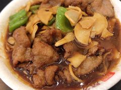 -蔡先生(双阳路店)