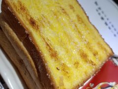 -喝丢一只鞋海鲜烧烤·海肠捞饭(市场店)